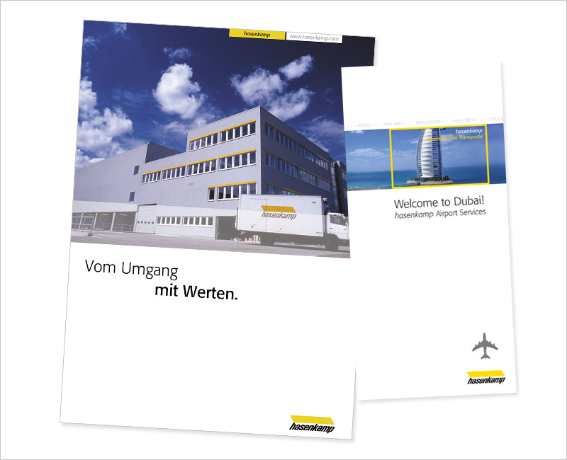 hasen-slider2