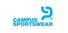campus sportswear