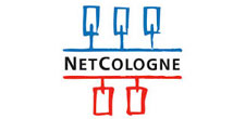 netcologne