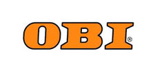 OBI