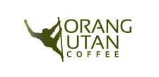 Orang Utan Coffee