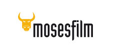 mosesfilm