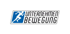 Unternehmen Bewegung