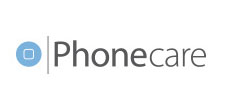 Phonecare