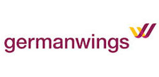 Germanwings