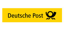 Deutsche Post