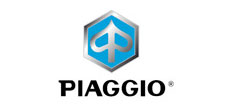 Piaggio