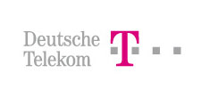 Deutsche Telekom