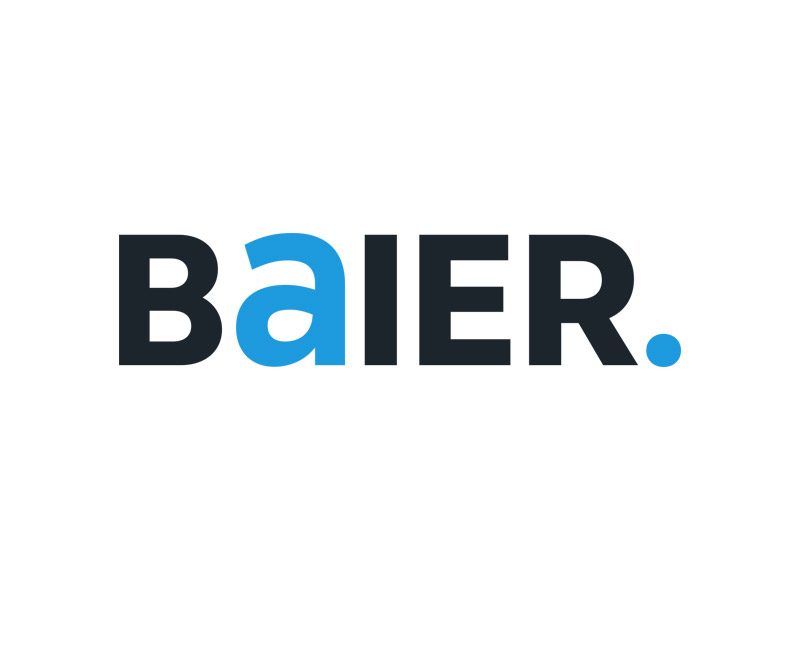 baier-slider2