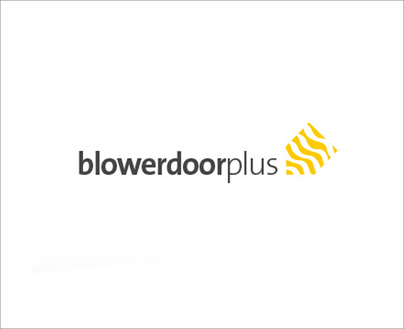 blowerdoor-slider3