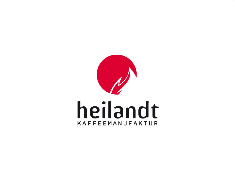 hei-slider3