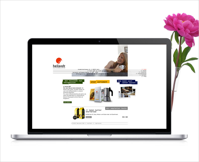 hei-slider6