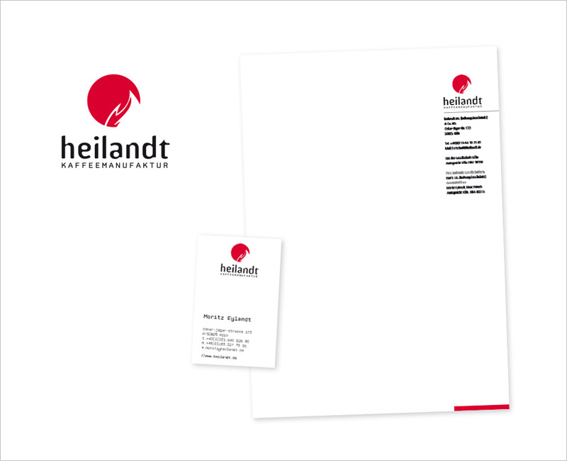 hei-slider7